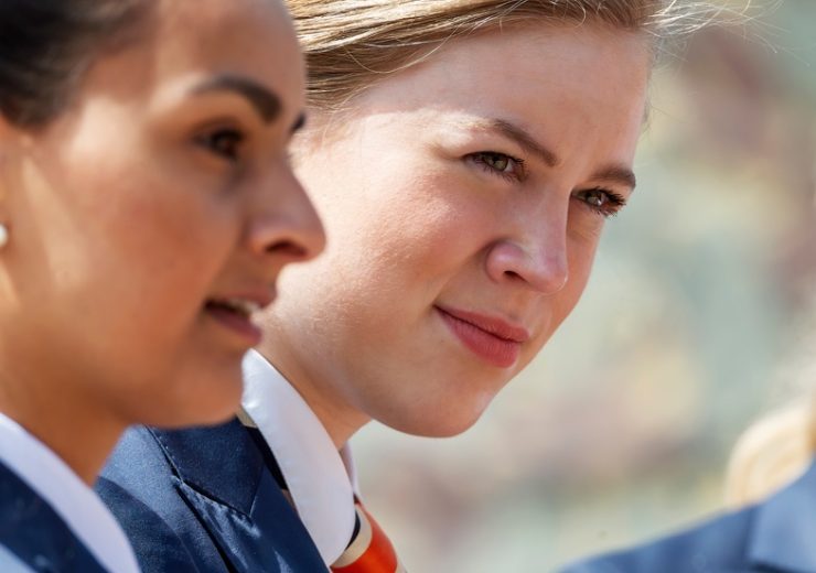 Hotelschool Rotterdam