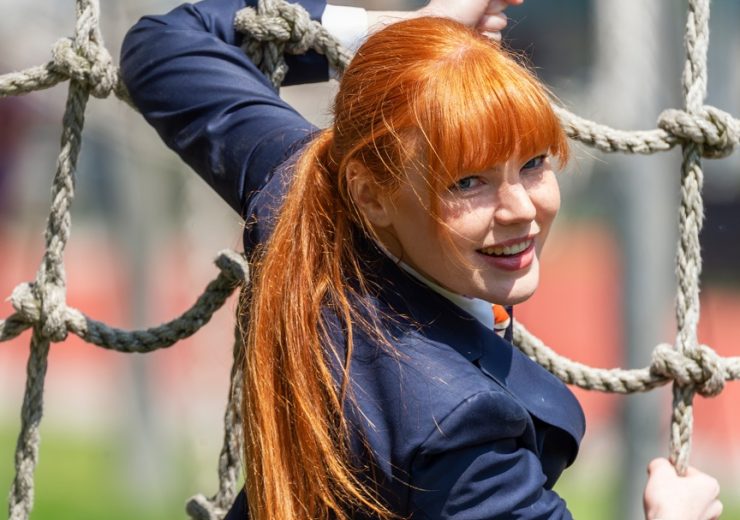 Terugkeer van discipline in losgeslagen onderwijs