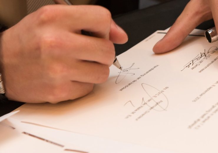 Snel je diploma halen? - EuroCollege