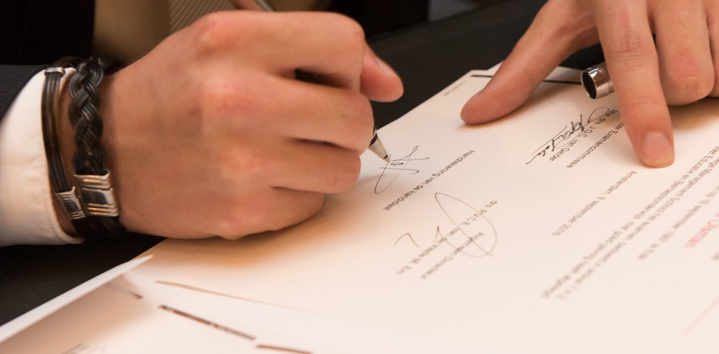 Snel je diploma halen? - EuroCollege