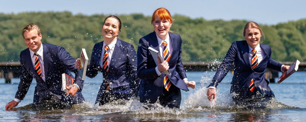 Interview Jelle Dijkstra