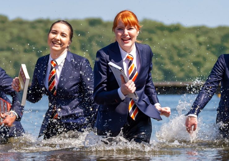 Interview Jelle Dijkstra