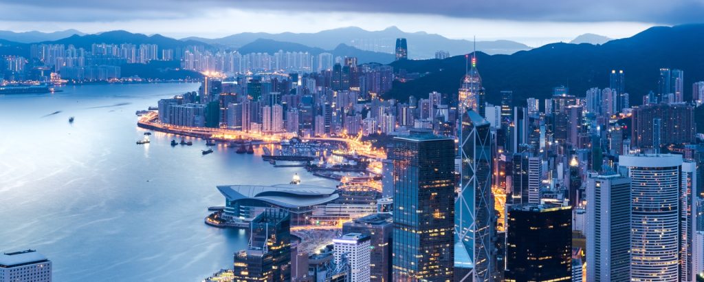 Vastgoed & Makelaardij : kansen en valkuilen