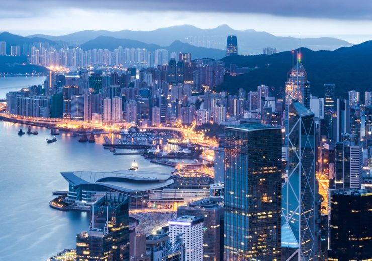 Vastgoed & Makelaardij : kansen en valkuilen