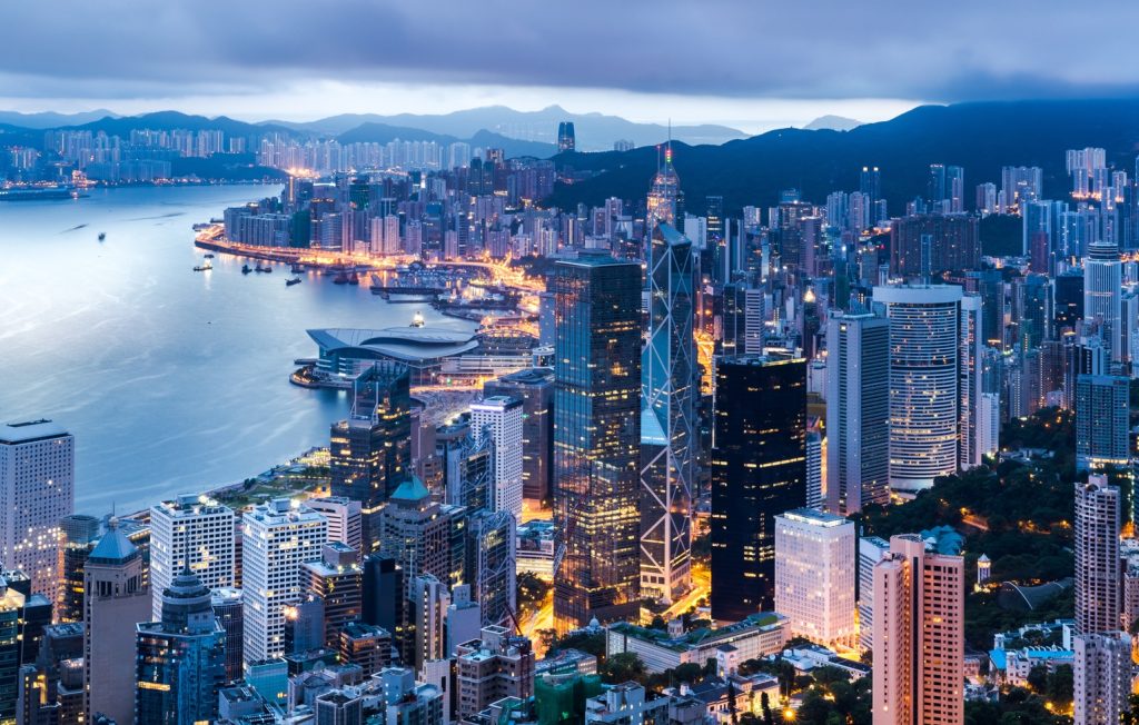 Makelaardij en vastgoed | EuroCollege