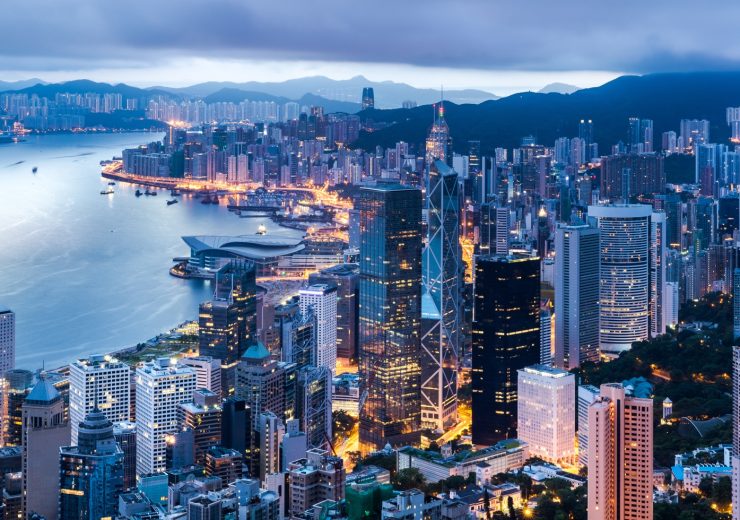 Makelaardij en vastgoed | EuroCollege