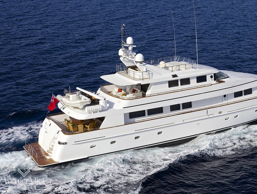 Met welke opleiding wordt je rijk