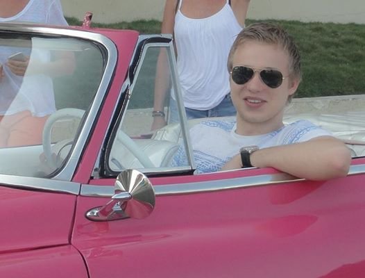 Snel een online business starten?