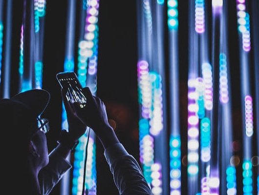 AI en de digitale wereld - EuroCollege