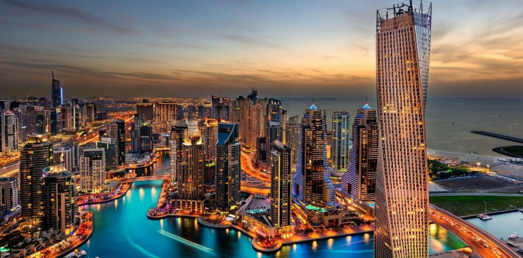 hogere hotelschool student jeroen oonk