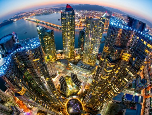 Vastgoed en makelaardij | EuroCollege