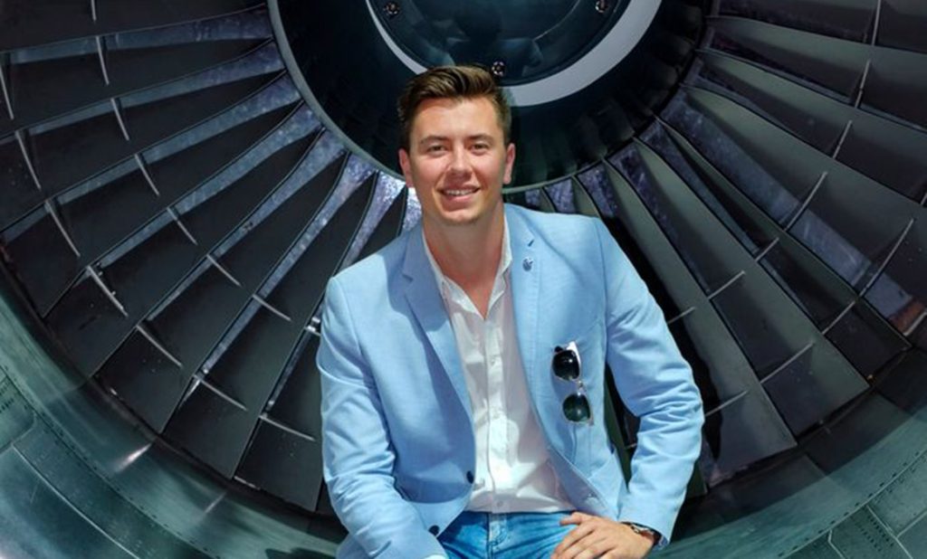 Ondernemerschap EuroCollege Business School Utrecht