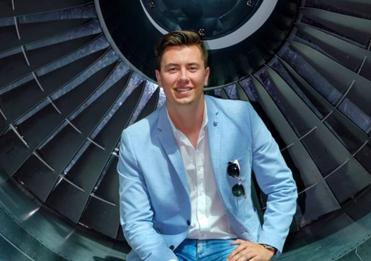 Ondernemerschap EuroCollege Business School Utrecht