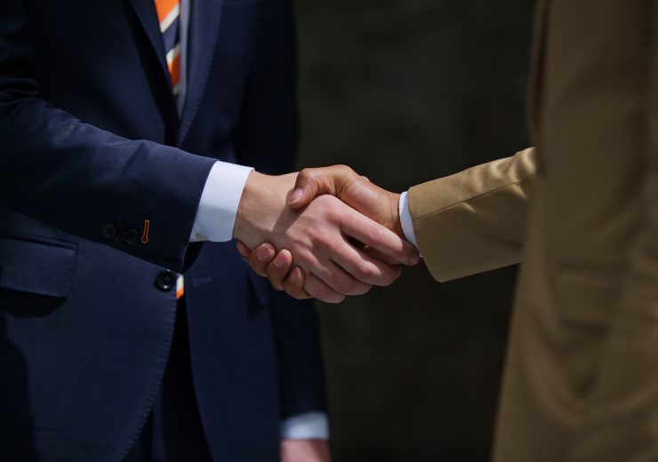 Makelaardij & Vastgoed hbo van EuroCollege