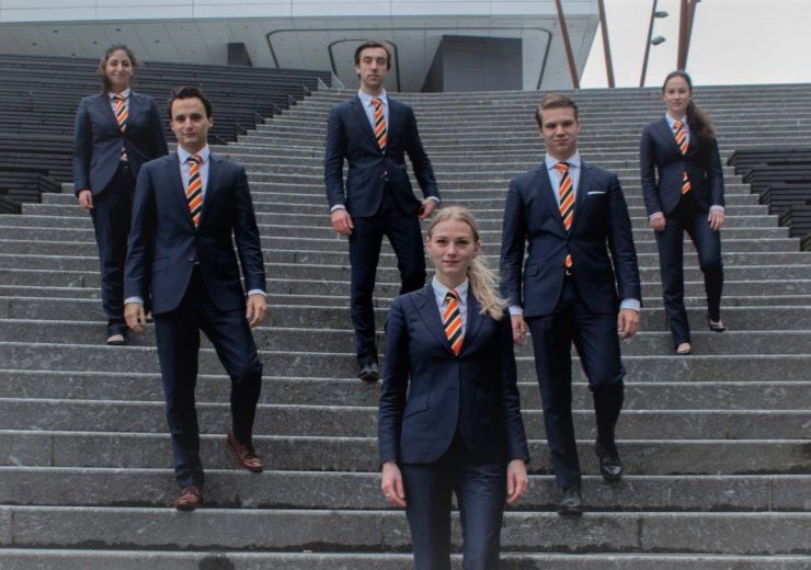 Career Conference Day 2021