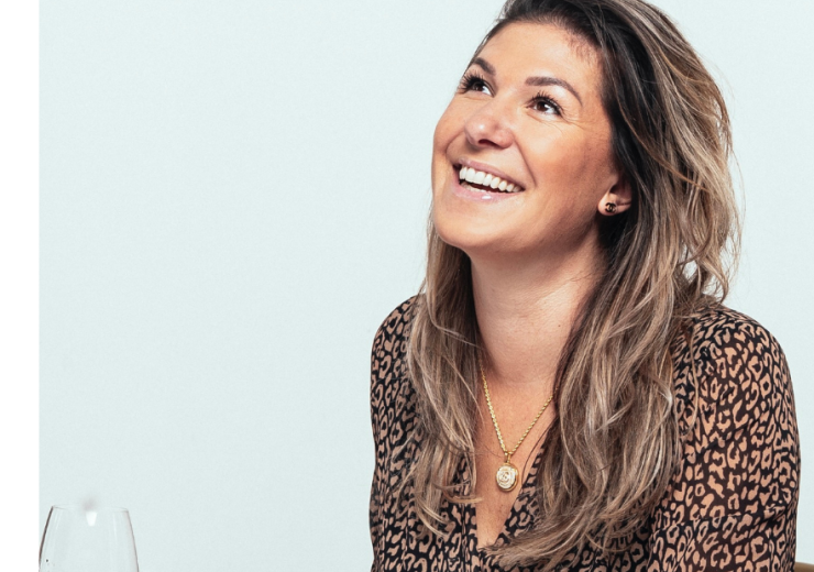 Van EuroCollege naar Nexus Hospitality: het ondernemersverhaal van Stephanie van Doorn