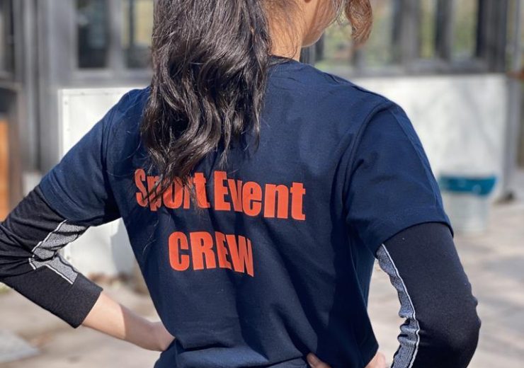 Wat doet een event manager