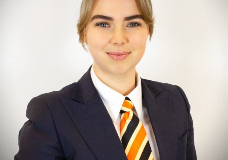 Hotelschool Rotterdam