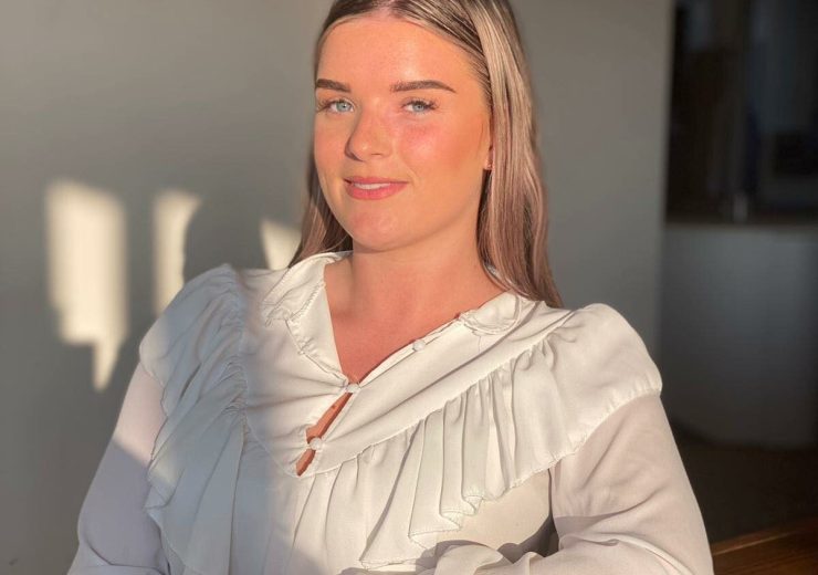 Student aan het woord: International Hotel & Hospitality Management bij EuroCollege Rotterdam