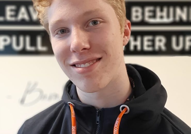 Hoe is het om hbo business & finance student in Utrecht te zijn?