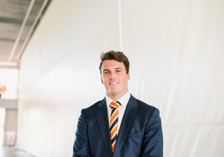 Ondernemerschap leren tijdens de studie