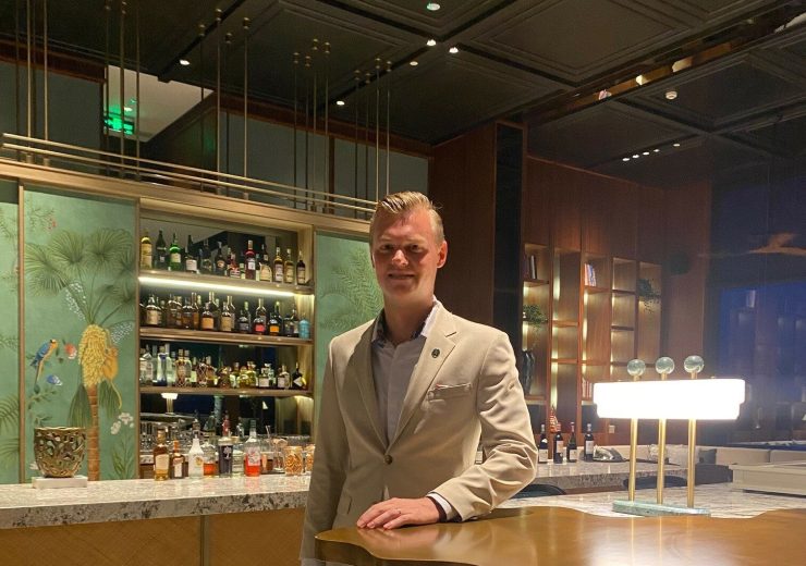 Carrière in de hospitality - EuroCollege