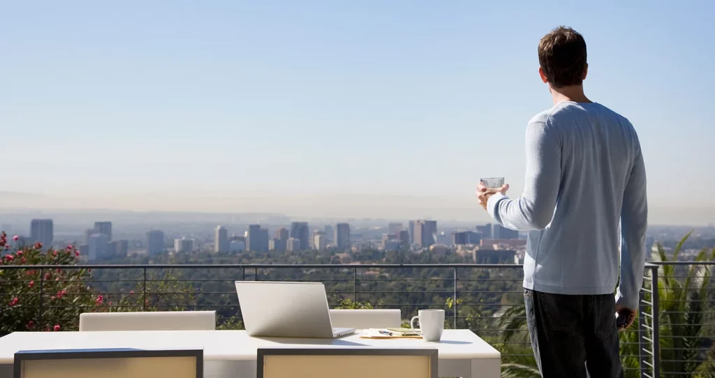 E-Commerce & Ondernemerschap , versneld & begeleid Mbo