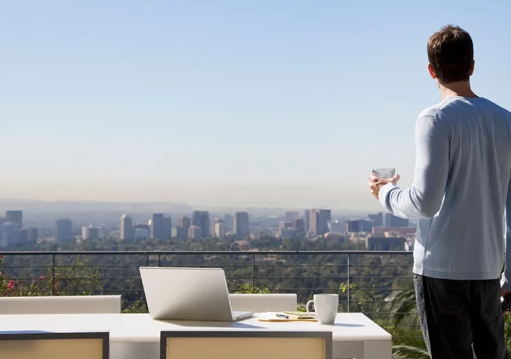 E-Commerce & Ondernemerschap , versneld & begeleid Mbo