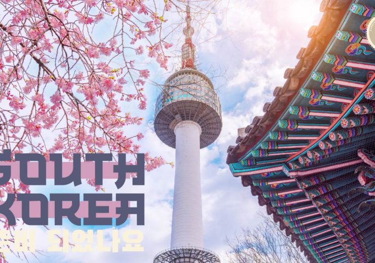 Business Trip EuroCollege