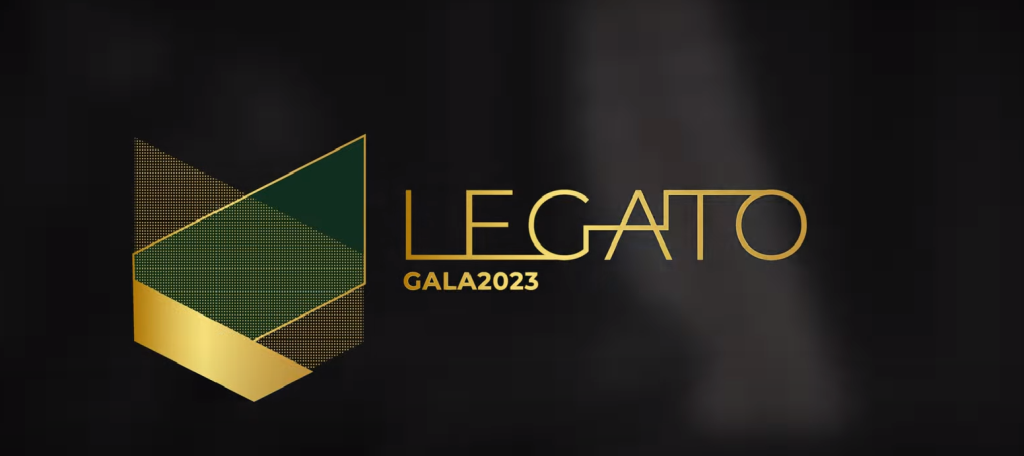 Legato EuroCollege Gala 2023