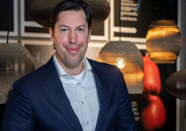 Lees het verhaal van EuroCollege alumnus Olivier de Jonge. Van studentondernemer tot succesvol ondernemer in finance.