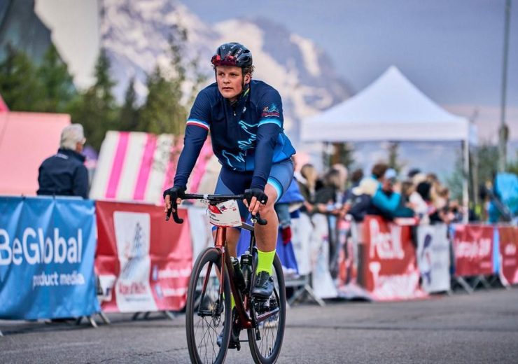 Student EuroCollege Alpe d’Huez