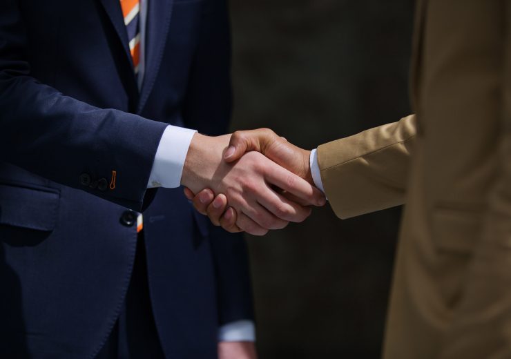 Retail Manangement & Ondernemerschap vs International Business & Ondernemen