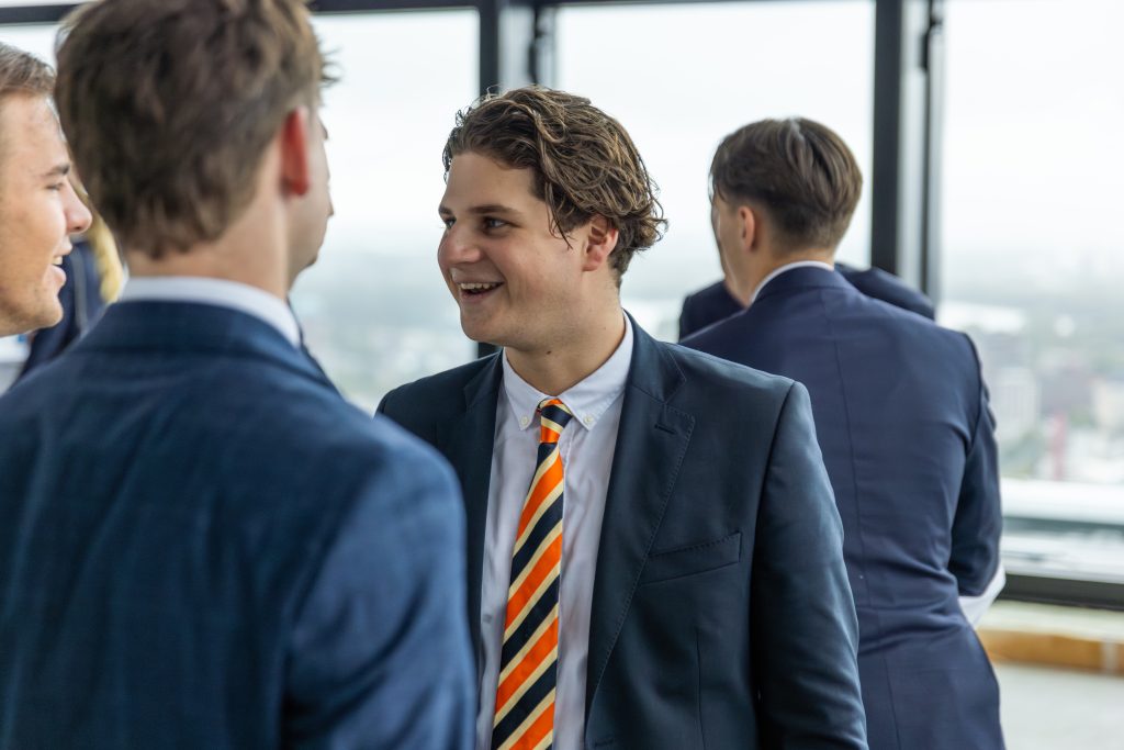 Vastgoed & Makelaardij