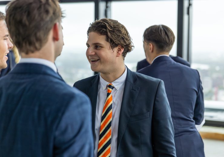 Vastgoed & Makelaardij