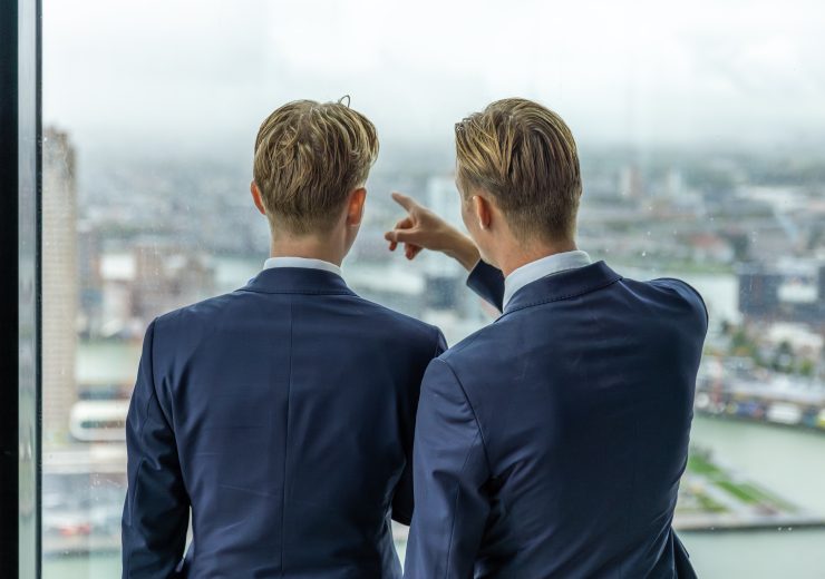 Waarom mbo de beste keuze is in 2025 - EuroCollege