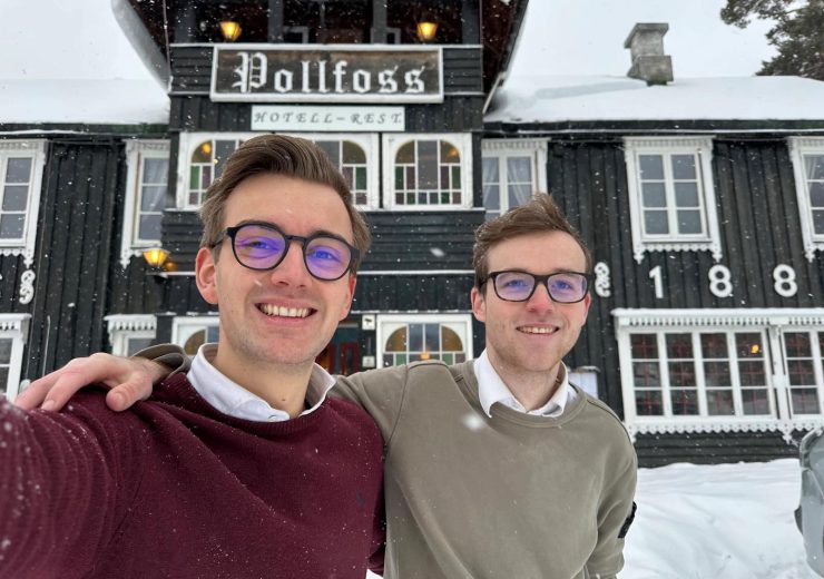 Oud student van EuroCollege hotelschool zet eigen hotel op