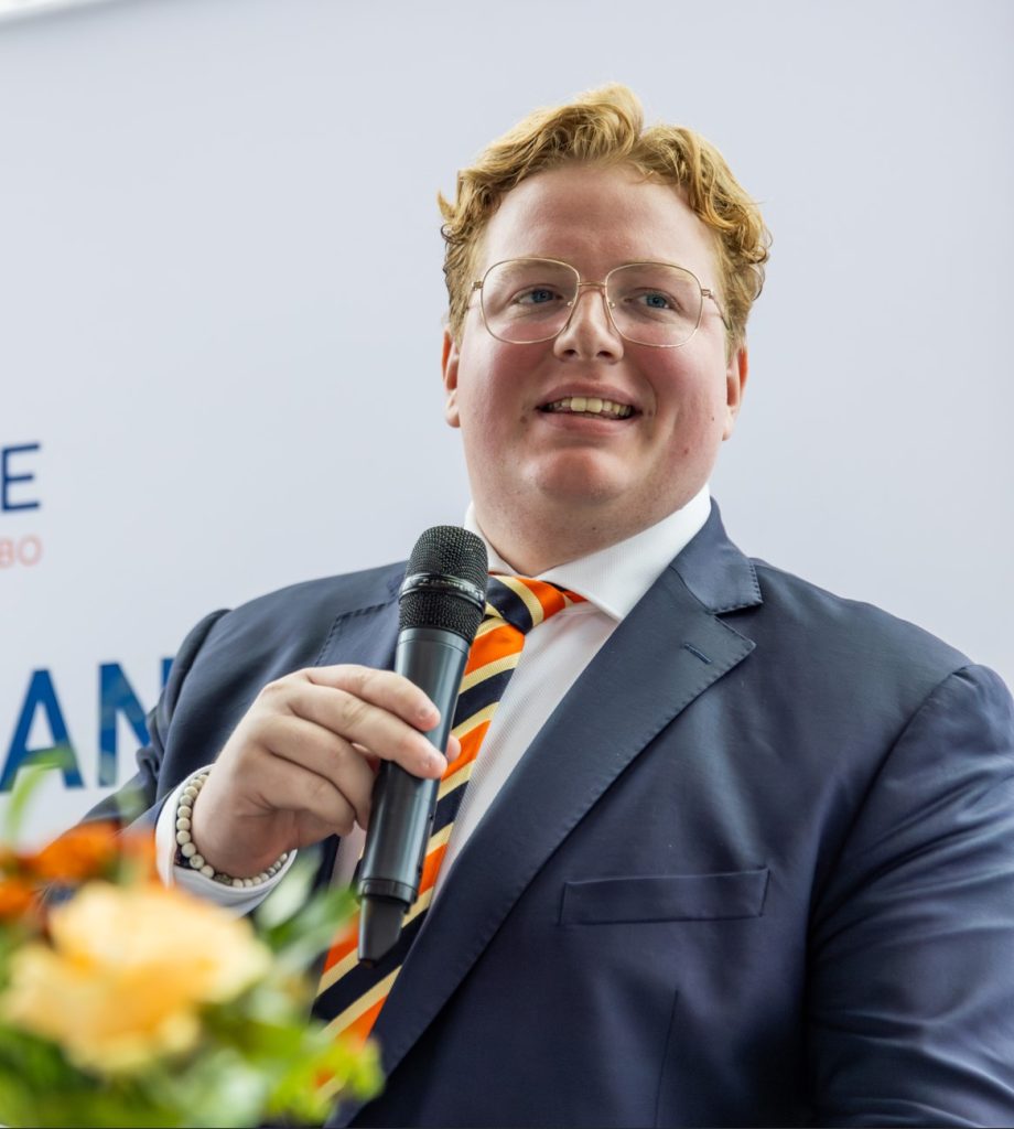 Ervaringen EuroCollege Versnelde HBO Business & Entrepreneurship