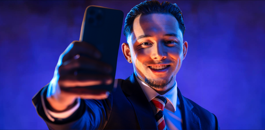 AI in het onderwijs. AI op EuroCollege. Leer AI slim inzetten voor je carrière of onderneming