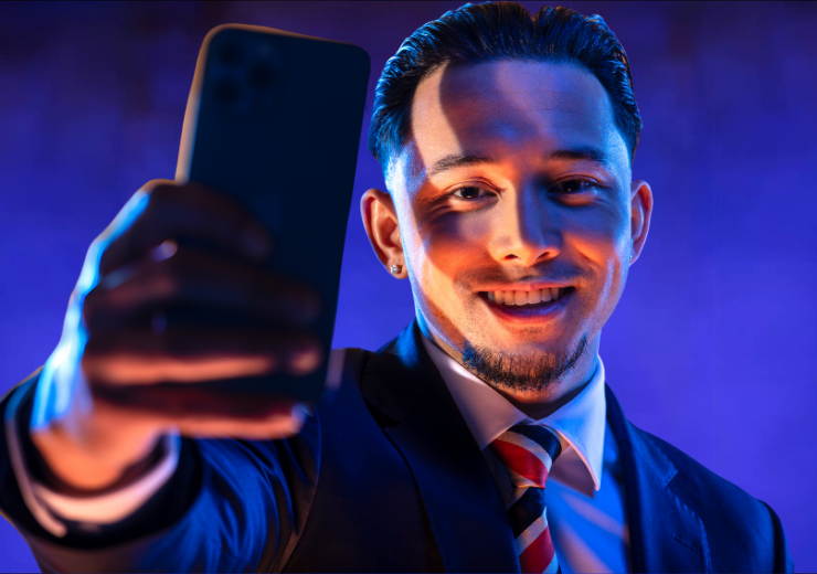 AI in het onderwijs. AI op EuroCollege. Leer AI slim inzetten voor je carrière of onderneming