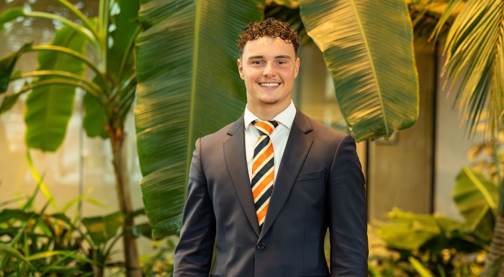 E-Commerce & Ondernemerschap