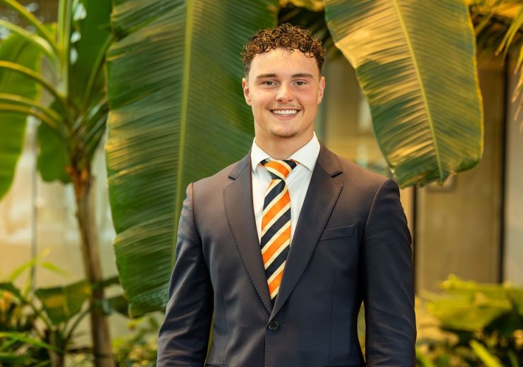 E-Commerce & Ondernemerschap