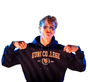 Mbo e-commerce en marketing | EuroCollege