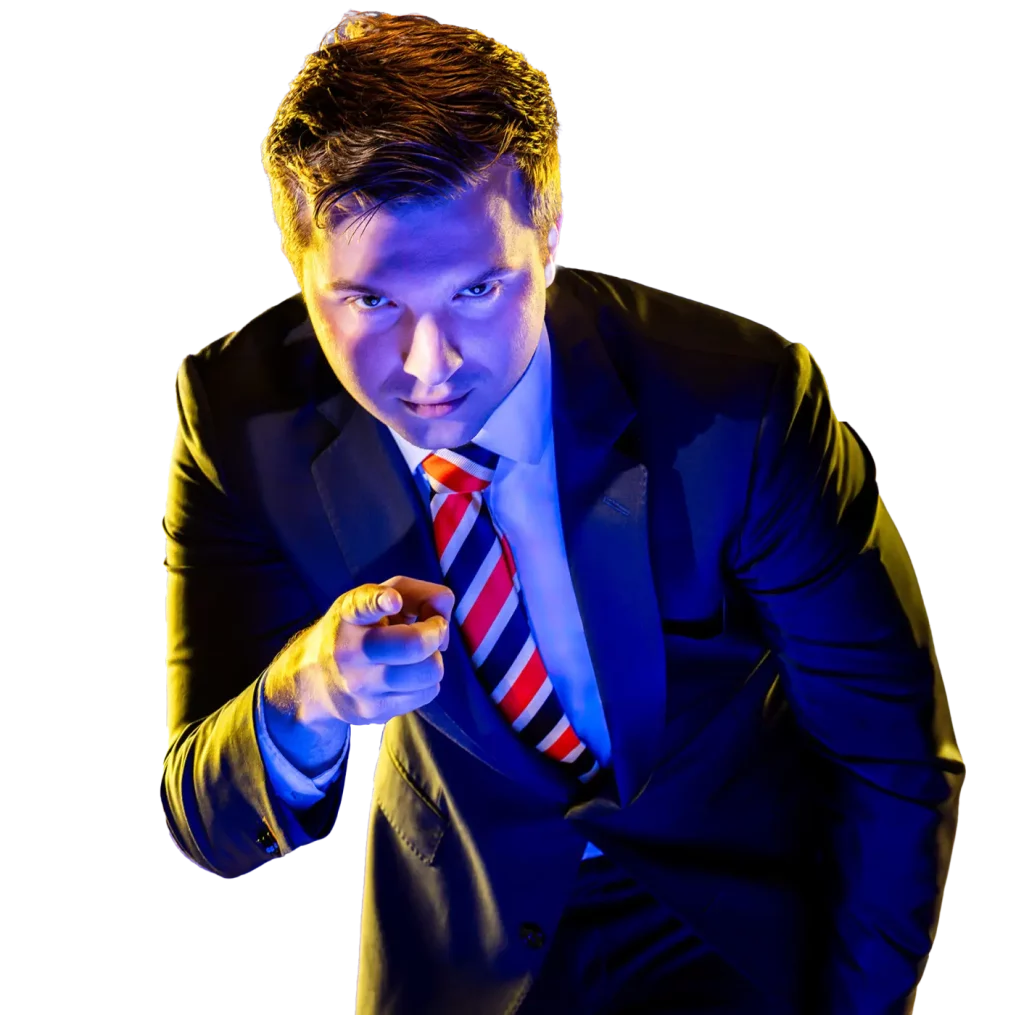 Business School Amsterdam : Ondernemen, aanpakken en mindset