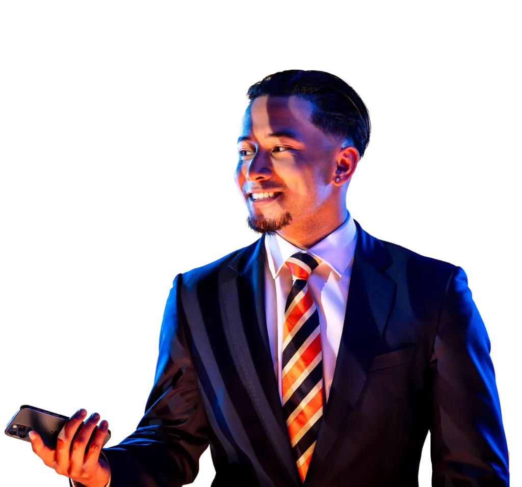 Business School Amsterdam