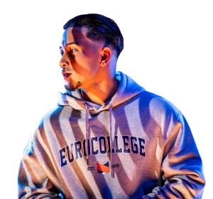 Ondernemersschool Utrecht, de beste