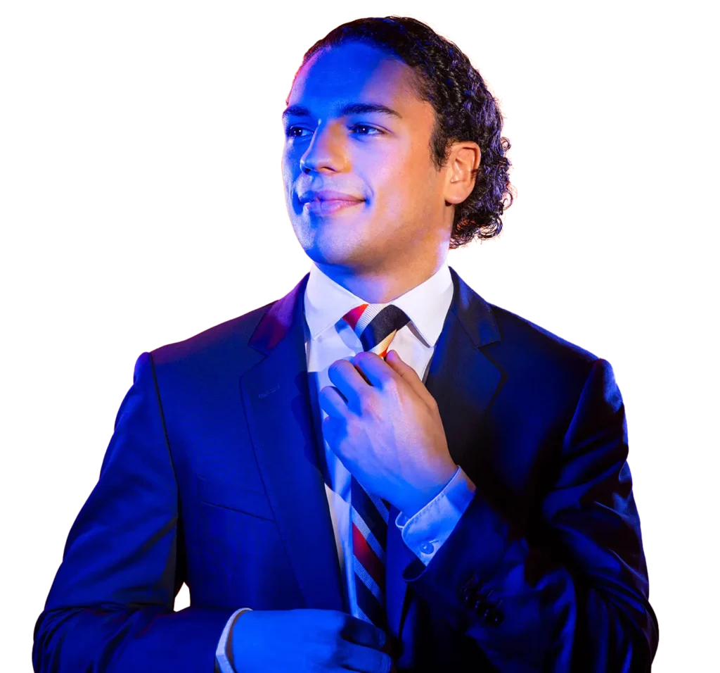 7 reden om te kiezen voor  vastgoed & makelaardij - EuroCollege. 