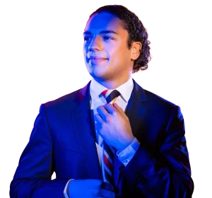 Opleiding Vastgoed  & Makelaardij Hbo in Rotterdam - EuroCollege