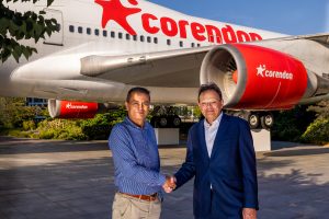 Welke hotelscholen in Nederland - EuroCollege