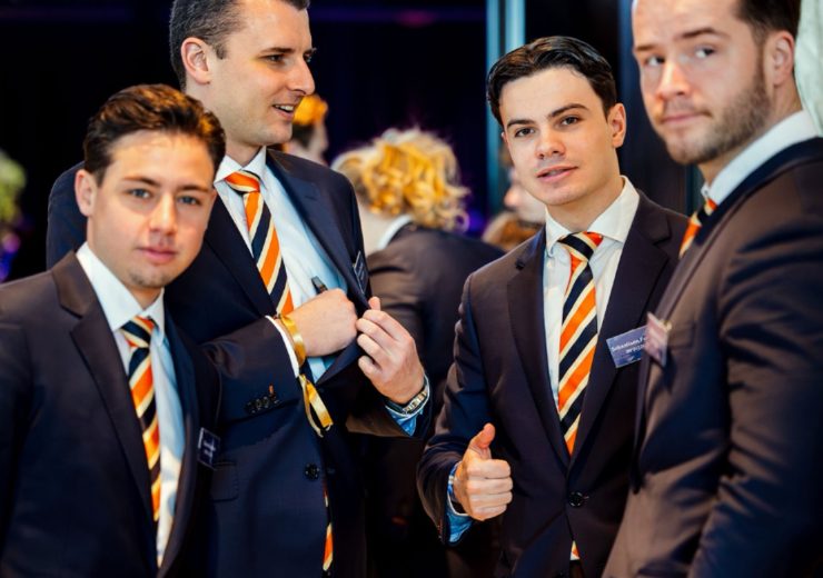 Bedrijfskunde EuroCollege